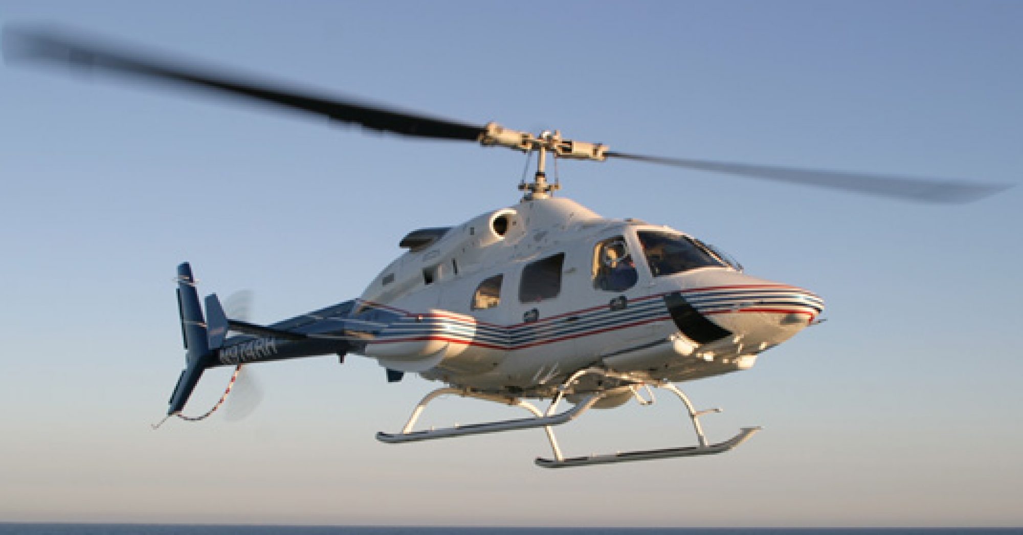 Republic Helicopters 409-927-8111